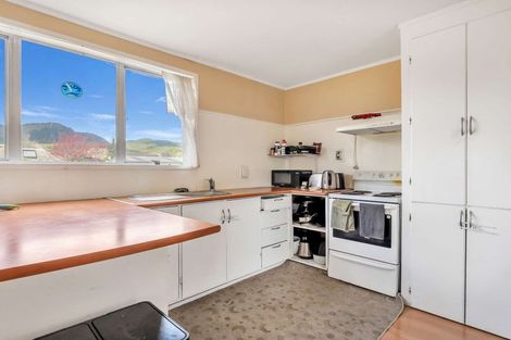 Photo of property in 10 Browne Street, Kawerau, 3127
