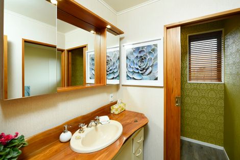 Photo of property in 1 Crescent Street, Richmond, 7020