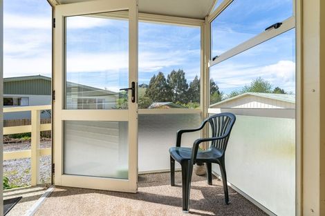 Photo of property in 118 District Road, Palmerston, 9430