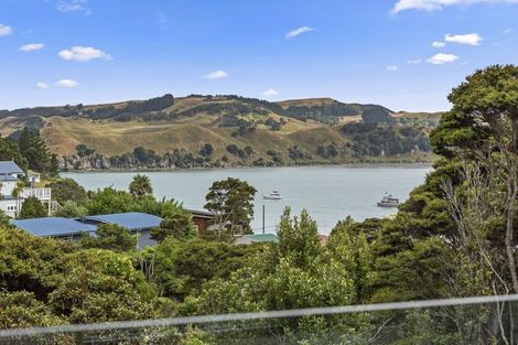 Photo of property in 8 Bay View Road, Raglan, 3225