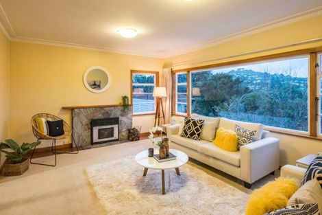 Photo of property in 51 Chaytor Street, Karori, Wellington, 6012