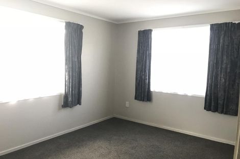 Photo of property in 9 Bond Street, Huntly, 3700