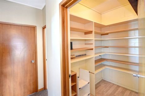 Photo of property in 1/38 Drivers Road, Maori Hill, Dunedin, 9010