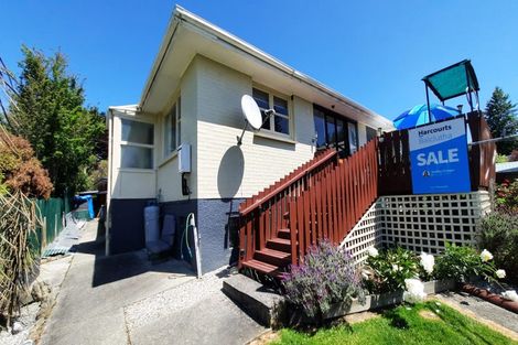 Photo of property in 13 Canna Street, Lawrence, 9532