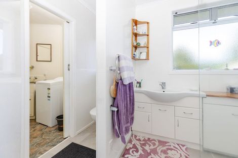 Photo of property in 166 Hinuera Road, Matamata, 3472