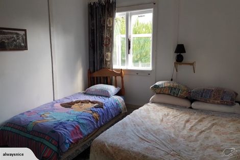 Photo of property in 36 Seddon Street, Raetihi, 4632