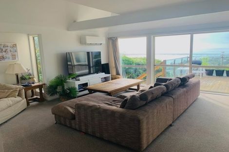 Photo of property in 11 Selleck Street, Mount Pleasant, Christchurch, 8081