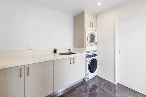 Photo of property in 4 Somerton Rise, Westmorland, Christchurch, 8025