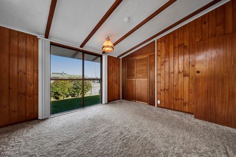 Photo of property in 40 Ihaia Street, Waitara, 4320