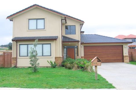 Photo of property in 193 Kyle Road, Greenhithe, Auckland, 0632