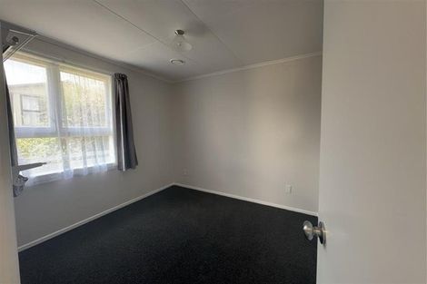 Photo of property in 14 Old Quarry Road, Selwyn Heights, Rotorua, 3015