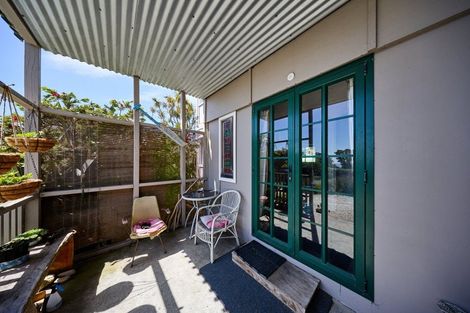 Photo of property in 12 Cromer Street, Kaikoura, 7300