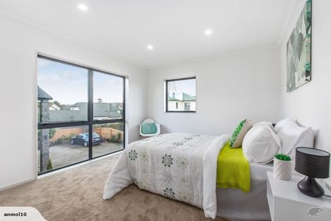 Photo of property in 34a Botanic View, Manurewa, Auckland, 2105