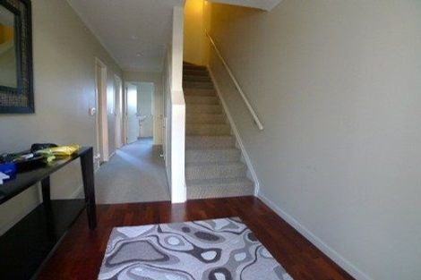 Photo of property in Marrakech Cafe, 40/305 Evans Bay Parade, Hataitai, Wellington, 6021