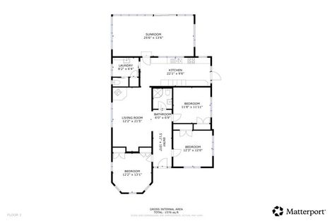 Photo of property in 18 Olivia Street, Stratford, 4332