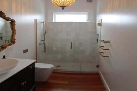 Photo of property in 7 Standen Street, Karori, Wellington, 6012