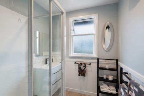 Photo of property in 58 Mcmurdo Street, Tinwald, Ashburton, 7700