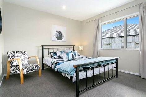 Photo of property in 6 Alpers Ridge, Leamington, Cambridge, 3432