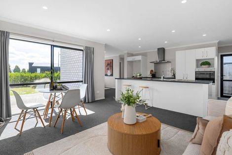 Photo of property in 1/22 Iwi Road, Baverstock, Hamilton, 3289