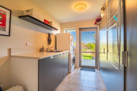 Photo of property in 10 Glenfinlass Street, Company Bay, Dunedin, 9014