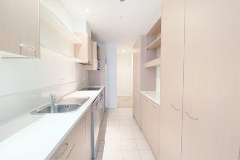 Photo of property in Avoka Apartments, 6a/31 Day Street, Auckland Central, Auckland, 1010