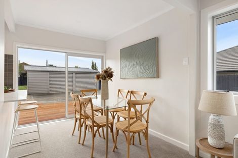 Photo of property in 3 Smartlea Street, Hoon Hay, Christchurch, 8025