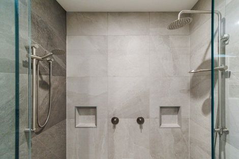 Photo of property in 10 Beechwood Road, Feilding, 4779