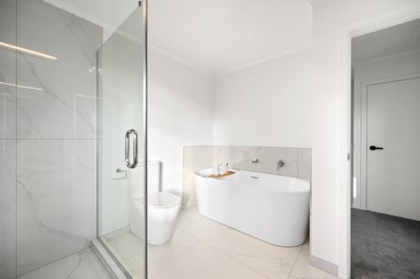 Photo of property in 22 Halley Drive, Chartwell, Hamilton, 3210