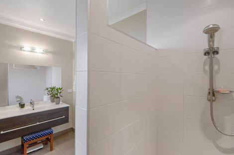 Photo of property in 1 Aviation Avenue, Fernside, Rangiora, 7471