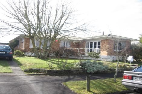 Photo of property in 6 Yorkshire Road, Silverdale, Hamilton, 3216