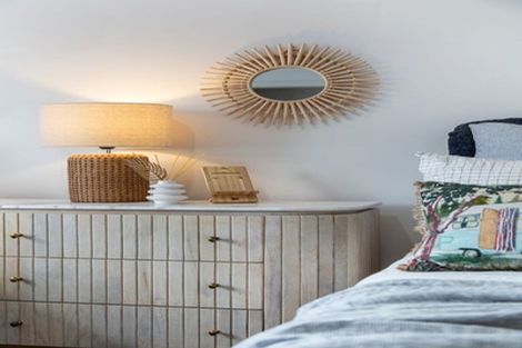 Photo of property in 25/3 Riverside Road, Orewa, 0931