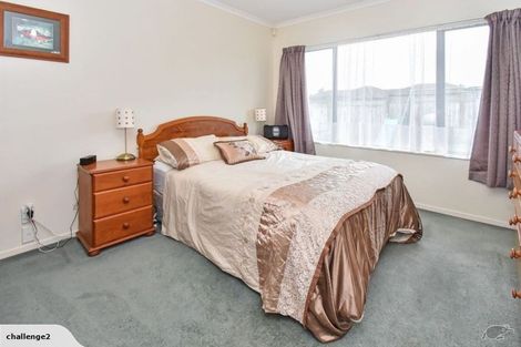 Photo of property in 5 Adair Place, Weymouth, Auckland, 2103