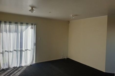 Photo of property in 22a Clarice Place, Takanini, 2112