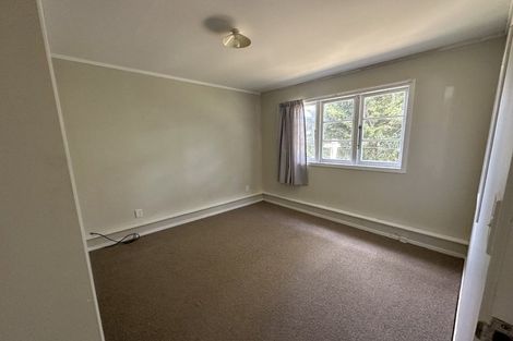 Photo of property in 43b Hook Road, Paparoa, 0571