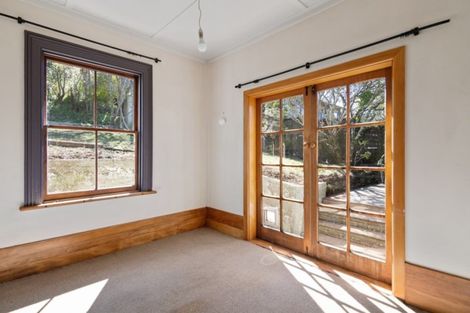 Photo of property in 18 Hastings Street, Washington Valley, Nelson, 7010