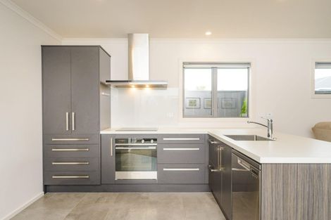 Photo of property in 52a Weston Avenue, Roslyn, Palmerston North, 4414