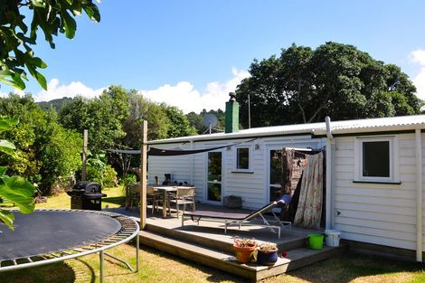 Photo of property in 39 Ocean View Road, Waihi Beach, 3611