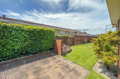 Photo of property in 36 Tawari Street, Matamata, 3400