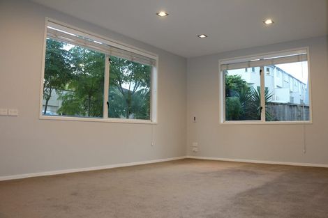 Photo of property in 96d Anzac Street, Takapuna, Auckland, 0622