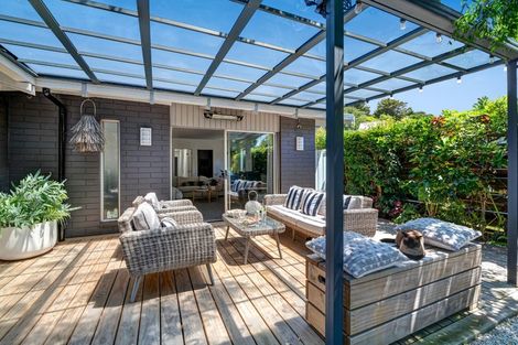 Photo of property in 18 Glengarry Avenue, Manly, Whangaparaoa, 0930