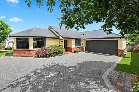 Photo of property in 111a Poaka Avenue, Dinsdale, Hamilton, 3204
