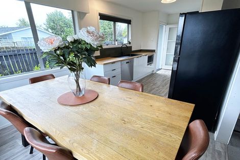 Photo of property in 59 Fairview Street, Fairview Downs, Hamilton, 3214