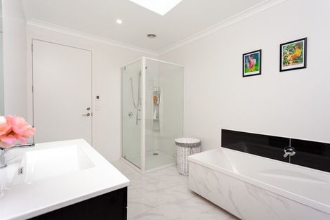 Photo of property in 685 Wardville Road, Wardville, Waharoa, 3474