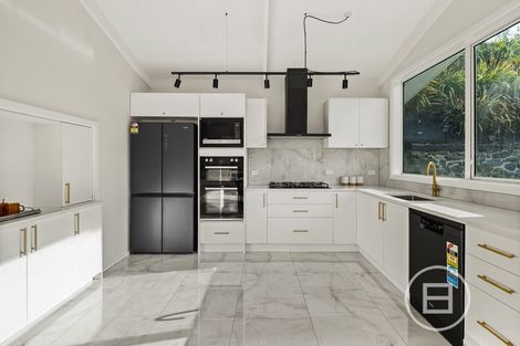 Photo of property in 53 Braeview Crescent, Maori Hill, Dunedin, 9010