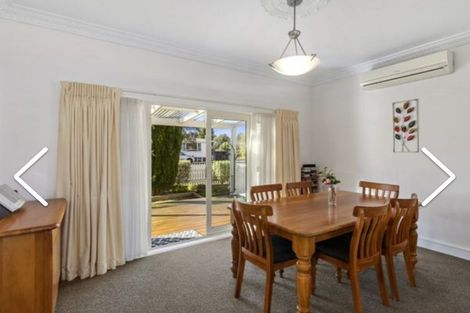 Photo of property in 36 Boulcott Street, Boulcott, Lower Hutt, 5010