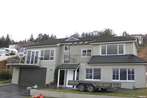 Photo of property in 108 Panorama Terrace, Queenstown, 9300