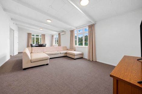 Photo of property in 11 Miro Street, New Lynn, Auckland, 0600