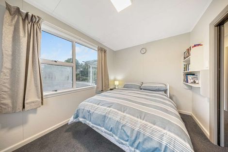 Photo of property in 155 Beach Road, Kaikoura, 7300