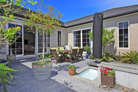 Photo of property in 307 Church Road, Greenmeadows, Napier, 4112