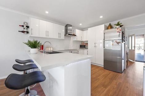 Photo of property in 8 Tiller Court, Gulf Harbour, Whangaparaoa, 0930